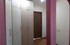 Apartament 3 camere pe Grigore Alexandrescu - 6
