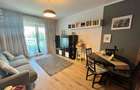 Apartament 2 camere 21Residence Politehnica - 3