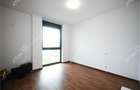 Apartament cu 3 camere 2 bai si terasa etaj 2 zona Calea Dumbravii - 6