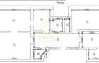 Spatiu de birouri cu 4 camere | Piata Maria - 2