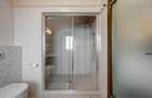 Penthouse -3 Camere, Terasă Mare, 2 Nivele, Terra Residence,Voluntari-Comision 0 - 29