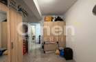 Apartament cu 3 camere, in bloc nou, cu parcare, zona Anton Pann - 7