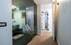 Apartament 7 camere Nordului - 9