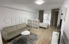 Garsoniera MOGHIOROS PARK RESIDENCE Drumul Taberei - 1