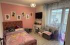 Duplex 4 camere, finisat si mobilat, ansamblu privat, Zona Urusagului - 4