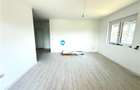 Casa cu 4 cam, 2 bai, 600 teren, cartier Chihan Lunca Cetatuii - 7