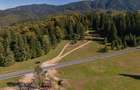 Teren premium pentru dezvoltare de lux – Drumul Poienii, Brasov - 4
