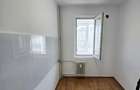 Apartament 3 camere Bucur Obor / Kaufland/ Metrou - 7