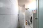 Parc Carol – Viilor – Apartament 4 camere – 90 mp – 500 EUR - 7