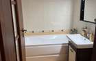 Închiriez Apartament în București (Iancului) - 6