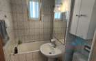 Apartament 3 camere - 61.6 mp utili - Bloc reabilitat - Ozana / Ciucea - 11