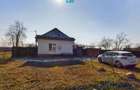 Casă cu Potențial Imens în Șipet, Comuna Tormac - 24