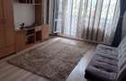 Inchiriere apartament 2 camere zona Titan - Potcoava - 1