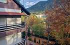 Hotel de +20 de camere in renumita statiune turistica  Poiana Brasov - 27
