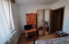 AGIGEA, 3 CAMERE DECOMANDAT 2 BAI, CENTRALA GAZ, 70 MP. PARCARE, BOXA - 7