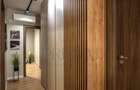 TORONTAL - XCITY - 3 CAMERE - LUX - 2 BAI - 2 BALCOANE - INCALZIRE PARDOSEALA - - 4