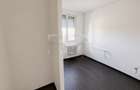 2 camere renovat, Titan-1 Decembrie | 12 min metrou - 9