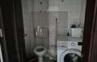 Apartament 4 camere -104mp utili -bloc 1985 - Bd. Chisinau / Mega Mall - 12