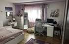 4 camere, 8/8, 97 mp, anvelopat-Sebastian-Str. Cobadin - 1