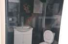 Apartament finisat decomandat cu 2 camere cu CF! - 2