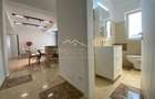 Apartament premium în zonă Iancu Nicolae//3 camere//Design nordic - 5