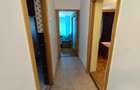 Comision 0% | Casa individuala 4 dormitoare 1 mai | Pod Constanța - 33