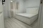 Apartament 2 camere Renovat complet | Etaj 1 | Brâncoveanu - 3