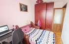 APARTAMENT 4 CAMERE 75 MP   EREMIA GRIGORESCU - 10