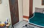 Apartment 2 camere semidecomandat micro 19 - 12