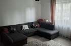 Apartament 3 camere decomandat, Bucium Confort - 1
