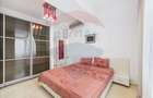 Apartament 4 camere de inchiriat in zona Aviatiei - Floreasca - 8
