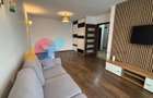 Apartament 2 camere, 59 mp, Park Lake, Iulius Mall - 1