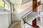 Apartament 3 camere, spațios, etaj 1 – Zona Lipovei / Iulius Mall - 23
