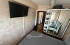 Apartament 2 Camere Decomandat 42.5mp Galata Platoul Insorit - 7