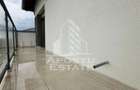 Penthouse cu 3 camere si terasa de 30 mp, finisaje la alegere, Braytim - 19