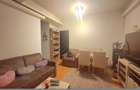 Apartament 60 mp mobilat, utilat - 9