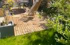 Vila P+1, 2 locuri parcare,, gradina, complex cu piscina - 13
