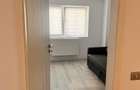 Apartament 3 camere de vanzare in Decebal Alba Iulia Unirii - 10