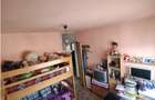 Apartament 3 camere cu parcare si boxa zona Spitalul Judetean - 9