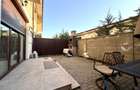 Duplex spatios, 5 camere, 104 mp utili, 207 mp teren - Dumbravita - 12