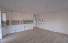 COMISION 0! Complex rezidential modern in Floresti | 2 Camere | Finisat |  - 8