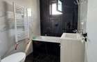 Casa P+Pod, 4 Camere, Placa de beton, STB, Teren 450mp! Comision 0% - 17