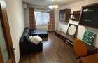 Apartament 2 camere la 10 min de Iulius Town - 1