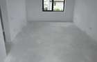 Casă 4 Camere Otopeni | Duplex | Moderna | Versatila - 14
