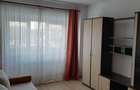 Apartament 2C Pacurari ZONĂ EXCELENTĂ - 6