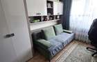 Apartament 4 camere, zona Astra - 12