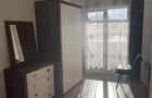 Vanzare apartament 2 camere bloc nou Centru zona Platinia USAMV, Cluj-Napoca - 10