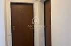 Apartament 3 Camere Premium cu Parcare | București Nord - 29