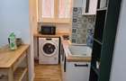 Apartament superb Cotroceni-Grozavesti move-in ready - 8
