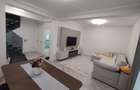 VÂNZARE VILĂ PREMIUM P+2E – FUNDENI / DOBROEȘTI, STR. CIREȘULUI - 1